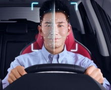 ĵһԼΣ ѡTAͶ
