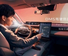 ݴʽԤ  ´  Ԥۼ8.99Ԫ