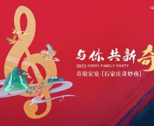 硤ʯׯҹĻ