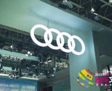 ح2023 ӱĻһǿƻع