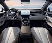 PLUS DM-i2023ھʯׯ