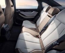 PLUS DM-i2023ھʯׯ