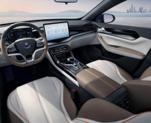 PLUS DM-i2023ھʯׯ