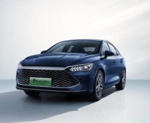 PLUS DM-i2023ھʯׯ