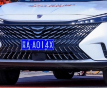 о ䷶ ȫµRX5