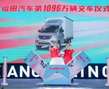 Ϯ һ M Pro·߸1096ʽϲ