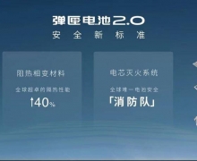 ذϻ2.0 뼼