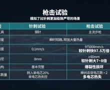 ذϻ2.0 뼼