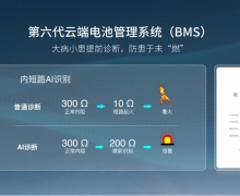 ذϻ2.0 뼼