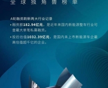 ذϻ2.0 뼼