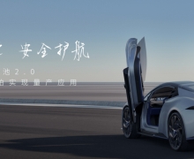 ذϻ2.0 뼼
