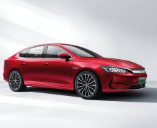 PLUS EV 2023ھ12.98Ԫ