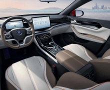 PLUS EV 2023ھ12.98Ԫ