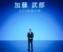 Hi綯ʱ һbZ3ʽ