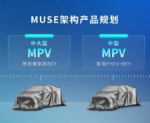 սԼȫ£û¹MPV