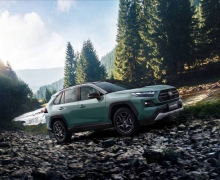 һRAV4ٷ 17.68