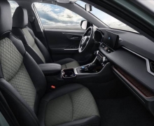 һRAV4ٷ 17.68