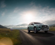һRAV4ٷ 17.68