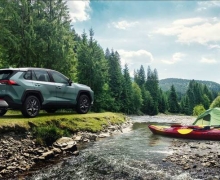 һRAV4ٷ 17.68