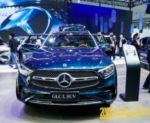 2023ӱĻ429ʢĻ
