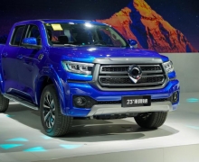 2023 ǿƵ½2023ӱĻ