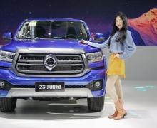 2023 ǿƵ½2023ӱĻ