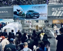 6SUV¾ 20235x