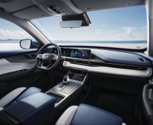6SUV¾ 20235x