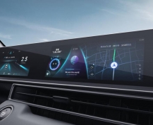 6SUV¾ 20235x