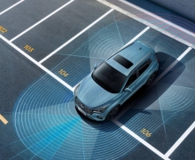 6SUV¾ 20235x
