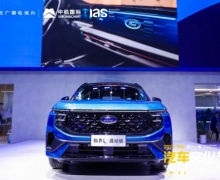 2023ӱĻԲĻ