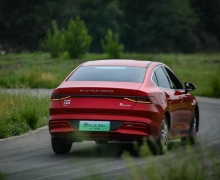 PLUS DM-i 2023ھ棬¹ԣǿܣ