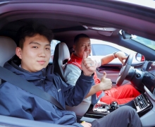PLUS DM-i 2023ھ棬¹ԣǿܣ