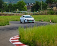 PLUS DM-i 2023ھ棬¹ԣǿܣ