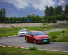 PLUS DM-i 2023ھ棬¹ԣǿܣ