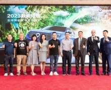 2023ڻ ۼ9.98Ԫ
