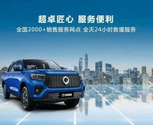 2023ڻ ۼ9.98Ԫ