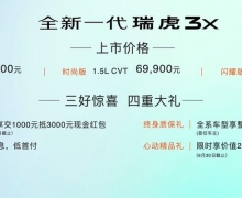 ͸Ͽ ȫһ3x