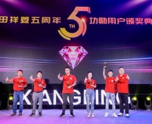  5ױ ۽Ʒʢ