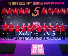  5ױ ۽Ʒʢ
