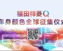  5ױ ۽Ʒʢ