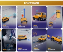 7.98𣡳洿SUVҲ