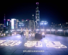 7.98𣡳洿SUVҲ