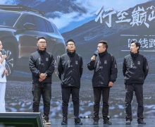 ԴMAZDA CX-50Ҳ 15.98