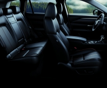 ԴMAZDA CX-50Ҳ 15.98