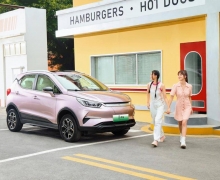 ǵ10ΨһSUV 2023ԪPro