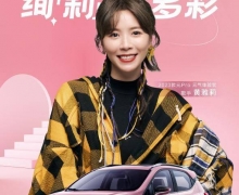 ǵ10ΨһSUV 2023ԪPro