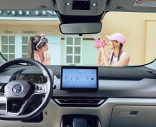 ǵ10ΨһSUV 2023ԪPro