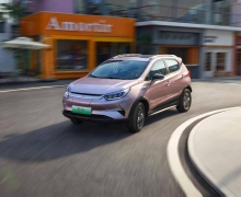 ǵ10ΨһSUV 2023ԪPro