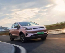ǵ10ΨһSUV 2023ԪPro